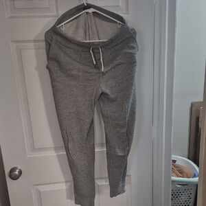 Polo Joggers